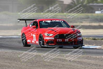 media/Jun-09-2024-Nasa (Sun) [[eddd4b6f20]]/Time Trial/Session 1 (Sweeper)/